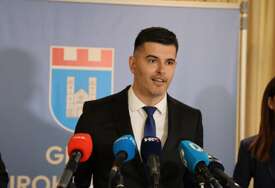 Pavković: Širenje zone Knešpolje i nova privredna zona u Buhovu