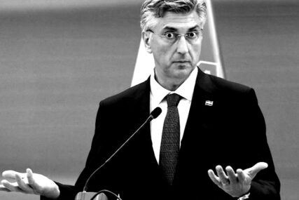 SPIN DOKTOR I MAJSTOR IGRICA ZA DOMAĆU I VANJSKU UPOTREBU