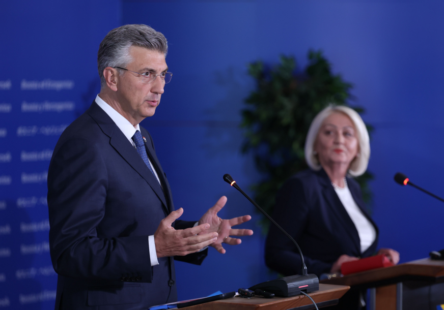 FOTO: HAZIM ALJOVIĆ