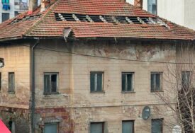 Podrinjska medresa u Zvorniku ponovo u vlasništvu Islamske zajednice