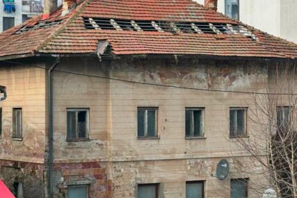 Podrinjska medresa u Zvorniku ponovo u vlasništvu Islamske zajednice