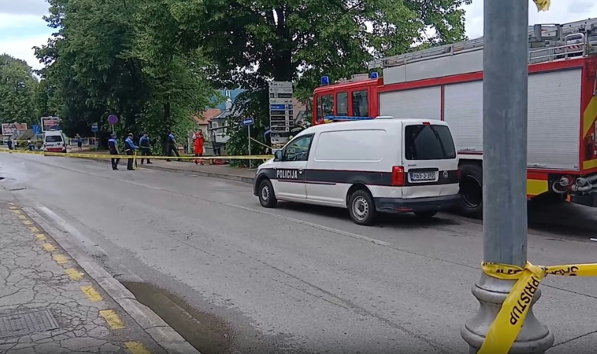 FOTO: RTVUSK