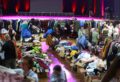 Pomozi.ba organizirao prvi humanitarni 'Share & Care' bazar u Sarajevu