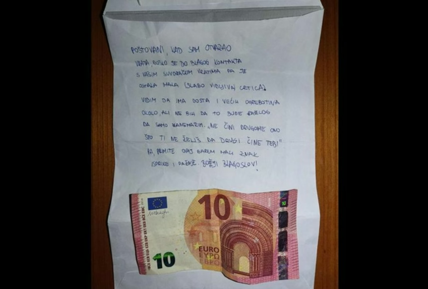 FOTO: 