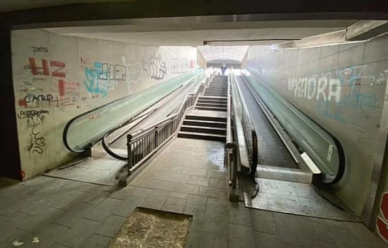 FOTO: KLIX.BA