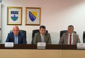 Potpisani sporazumi za 15 projekata vjerskih zajednica vrijedni više od pola miliona KM