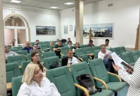 Prenj korak bliže statusu nacionalnog parka