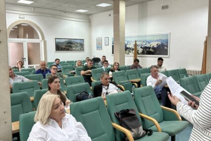 Prenj korak bliže statusu nacionalnog parka