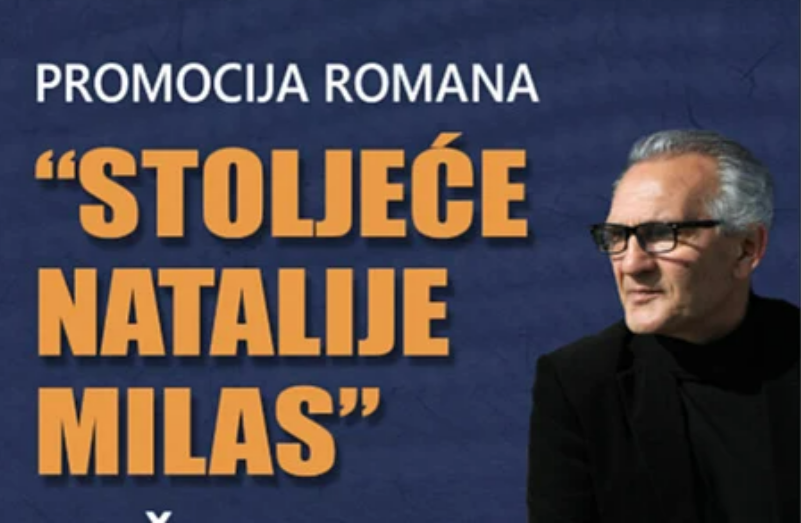 FOTO: PRESS