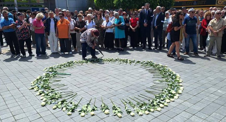 FOTO: ARHIV