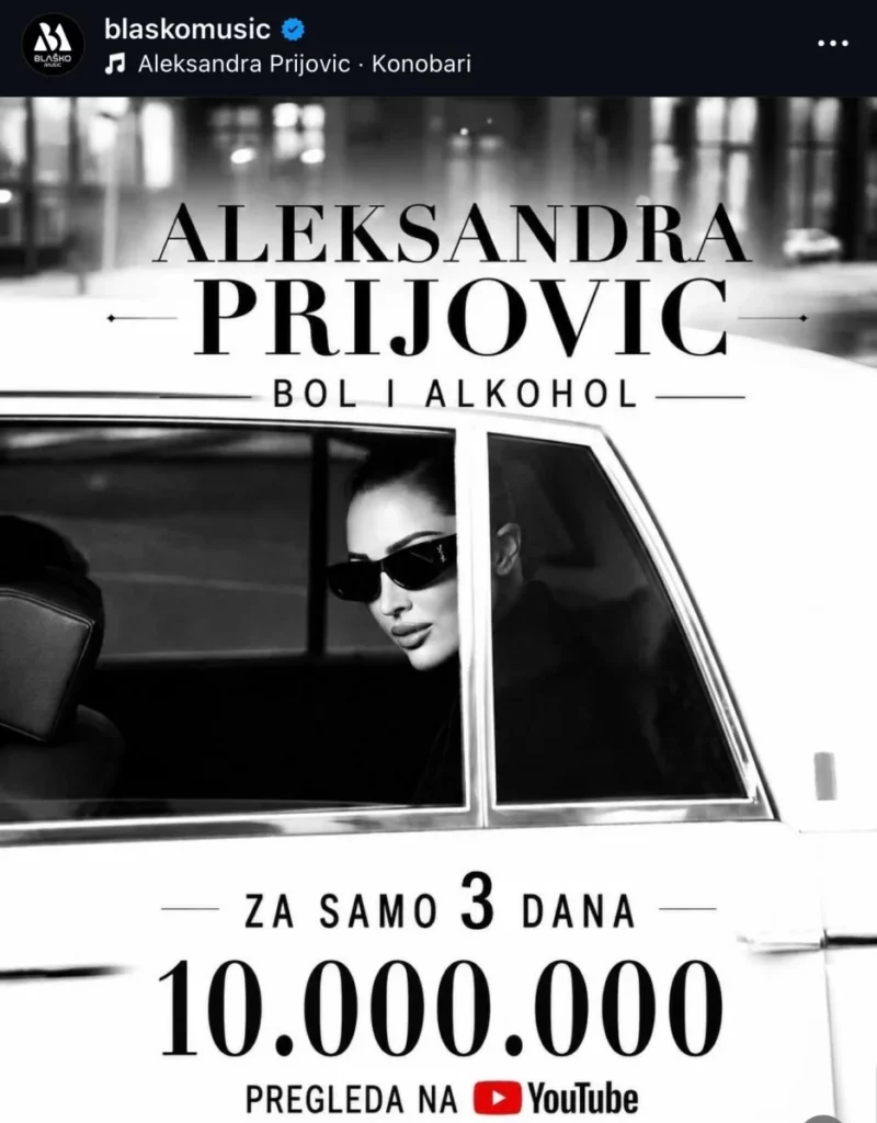 FOTO: PRESS