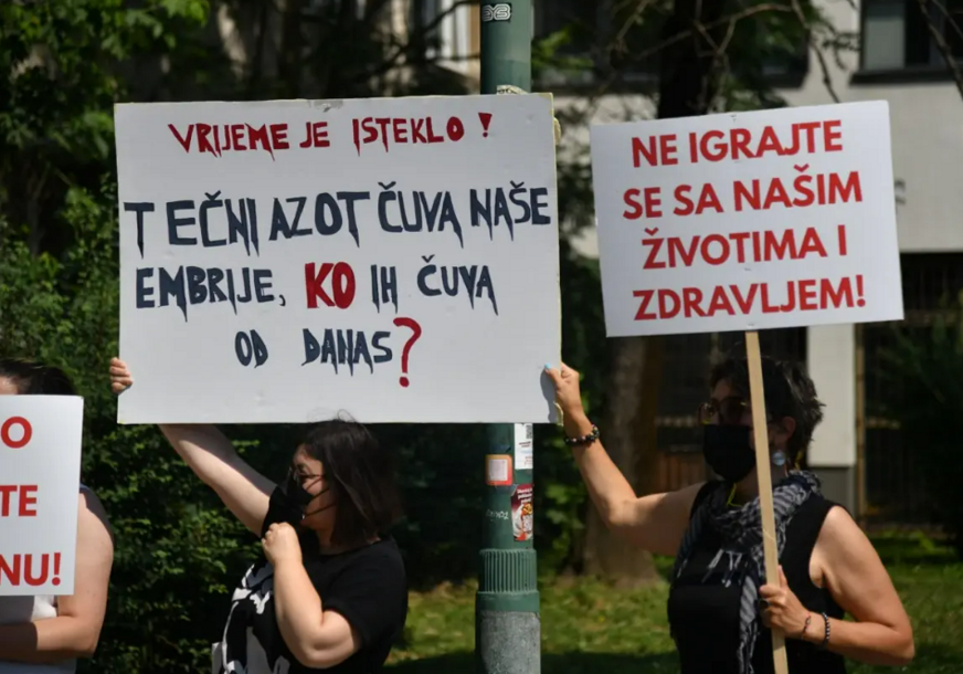 FOTO: 
ADIS SPAHIĆ