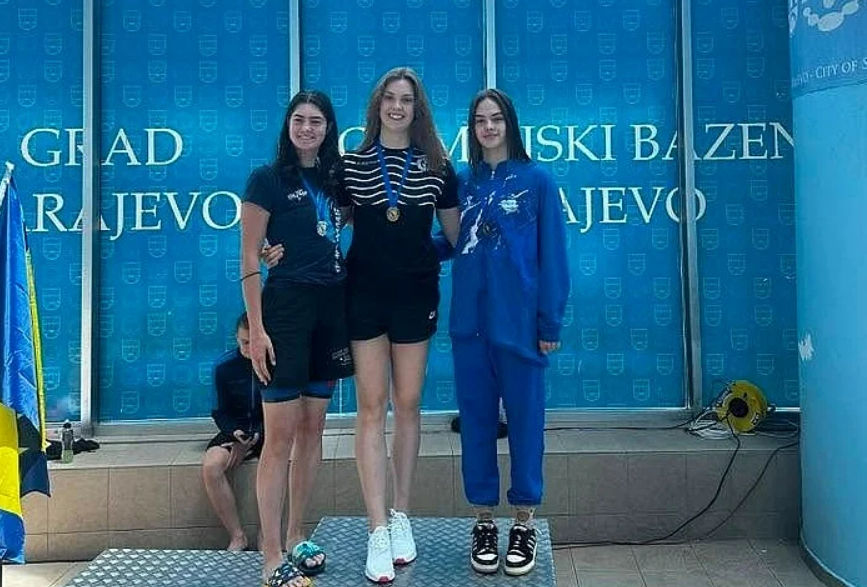 FOTO: KVS ORKA