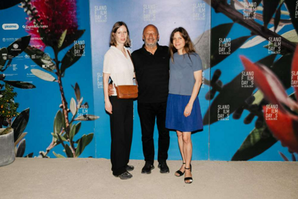 Završio treći Slano Film Days, gosti i sudionici odlaze inspirisani za nove projekte