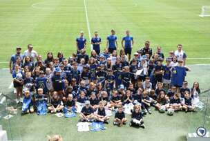 FOTO: FSBIH