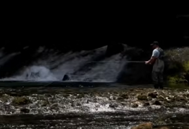 Grad na devet rijeka očekuje rekordan broj turista ovog ljeta
