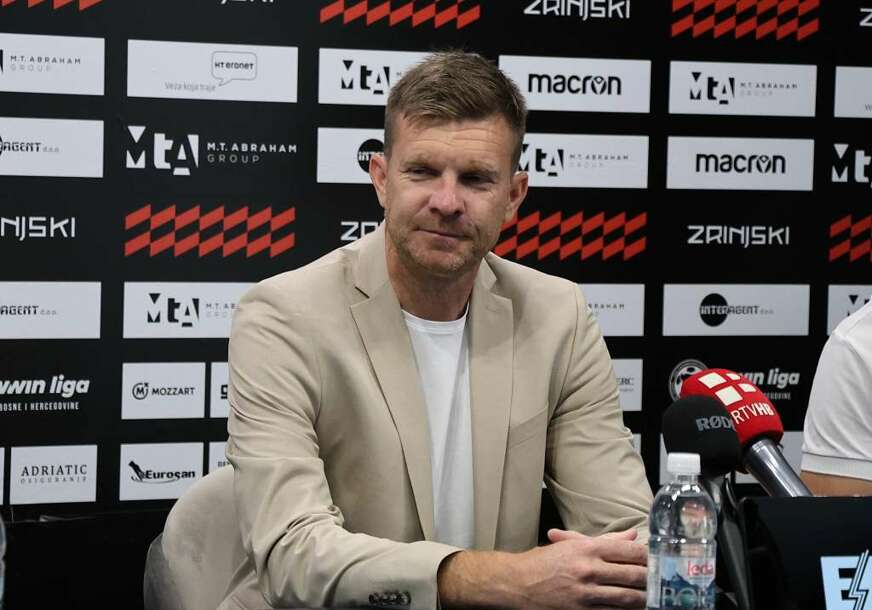 FOTO: BRANKA SOLDO