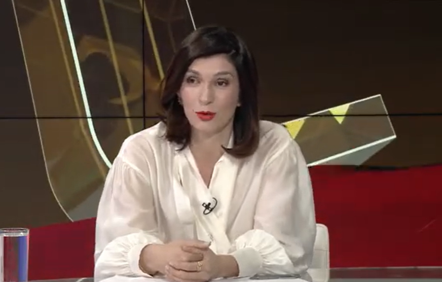 FOTO: PRINTSCREEN VIDEO FEDERALNA