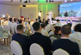 TK domaćin samita o inovacijama, digitalnoj transformaciji i novom razvojnom partnerstvu