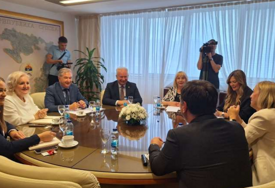 Entitetski ministri traže strožu kontrolu Bookinga i Airbnb-a u BiH
