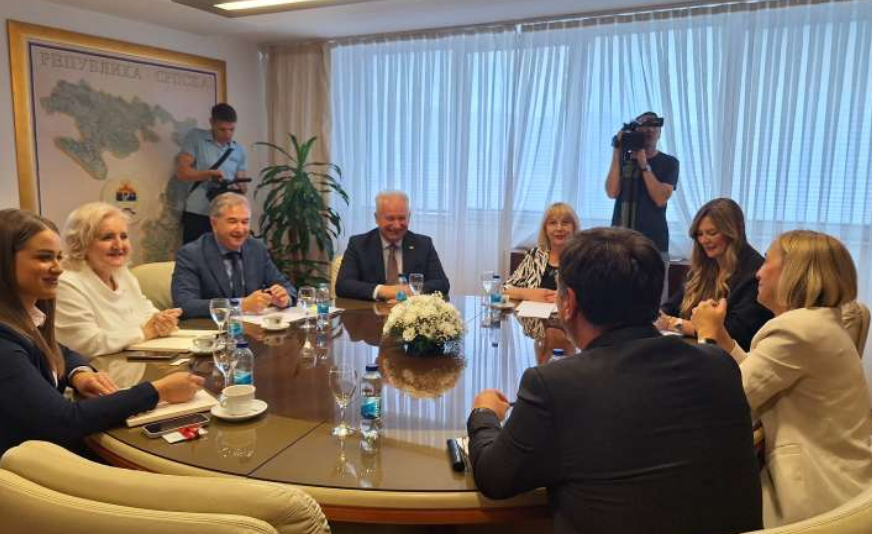 FOTO: TIJANA GRUJIĆ