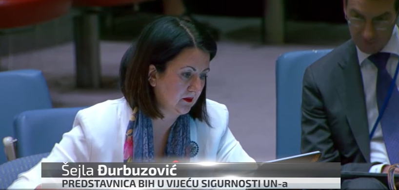 FOTO: SCREENSHOT