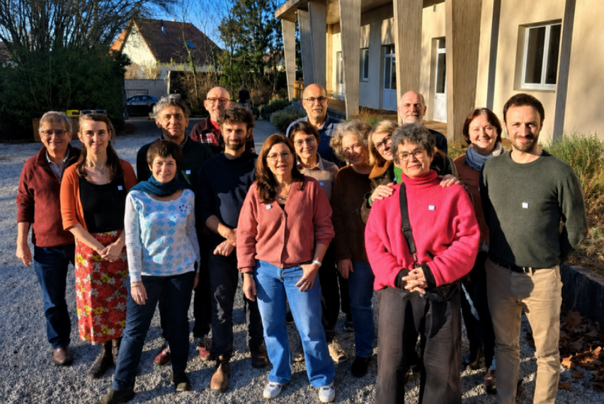 FOTO: LANGRUNE EN COMMUN RESIDENTS’ ASSOCIATION
