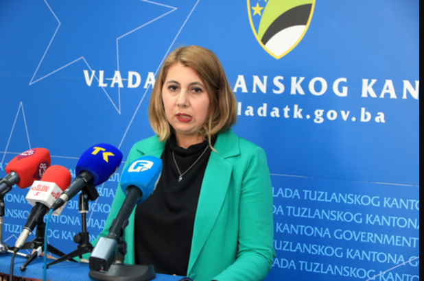 FOTO: MBPTK.BA
