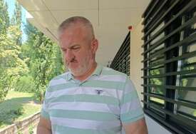 Sindikalci upozoravaju na crni scenario ako sud pokrene stečaj zeničke Željezare
