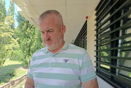 Sindikalci upozoravaju na crni scenario ako sud pokrene stečaj zeničke Željezare