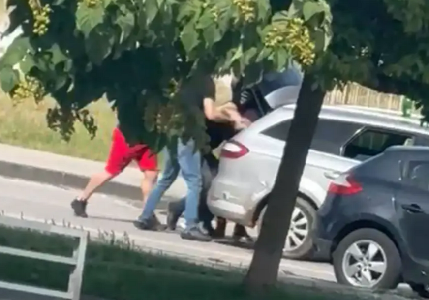 FOTO: ČITATELJ 24SATA