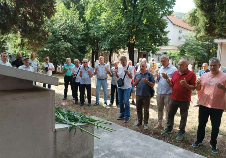 FOTO: MATEO MARINOVIĆ