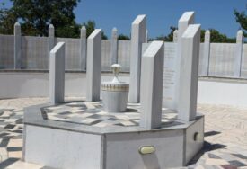Nizom programa obilježit će se 34. godišnjica zločina nad Bošnjacima Nevesinja