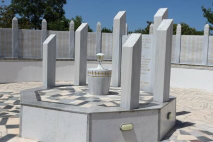 Nizom programa obilježit će se 34. godišnjica zločina nad Bošnjacima Nevesinja