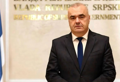 Stevanović: Kada radnici "Željeznica RS" ne dobiju platu, više neću biti ministar