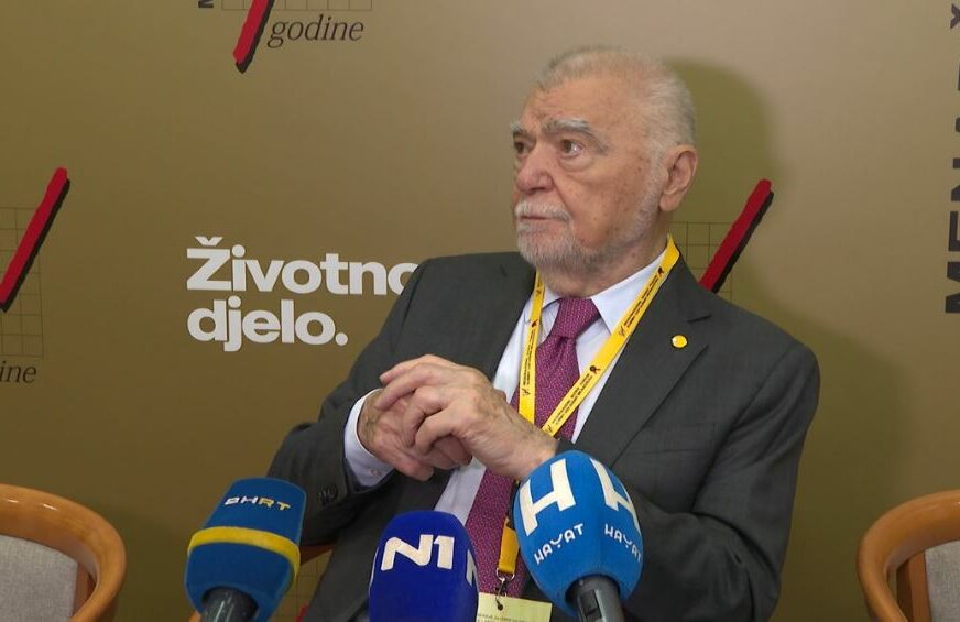 FOTO: N1