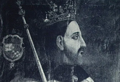 Kako je kralj Stjepan Tomaš pod čudnim okolnostima izgubio život?