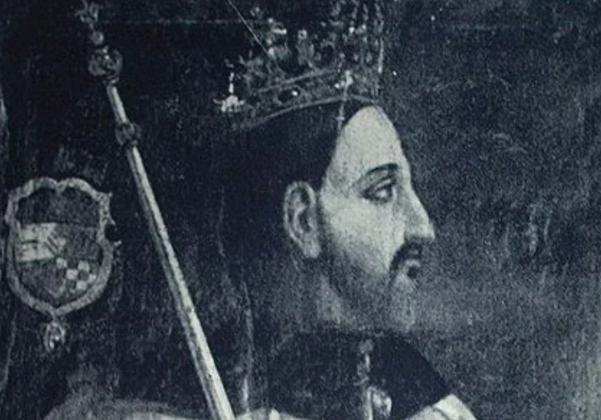 FOTO: HISTORIJA.BA