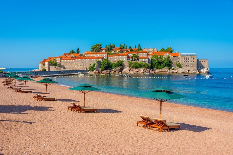 FOTO: SHUTTERSTOCK
