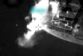 AMERIKANCI OBJAVILI I VIDEO: Onesposobili smo treći tanker zbog kršenja blokade Irana