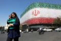 Iran traži od građana da smanje potrošnju električne energije nakon američkih napada