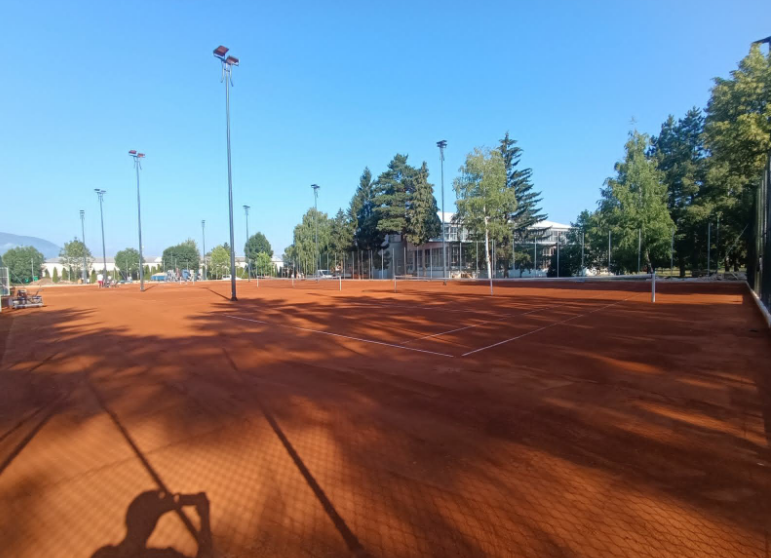 FOTO: N1
