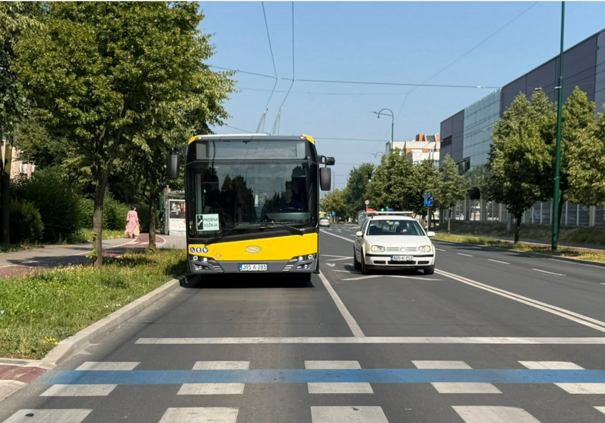 FOTO: FACEBOOK ADNAN ŠTETA 