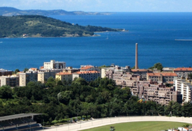 Pravilo na plaži u Trstu izazvalo raspravu: "Kao da živite u srednjem vijeku"