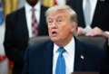 Trump naredio promjenu naziva za umjetnu inteligenciju