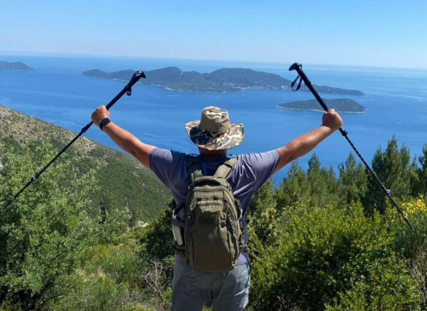 FOTO: TUGOMIR ČULJAK
