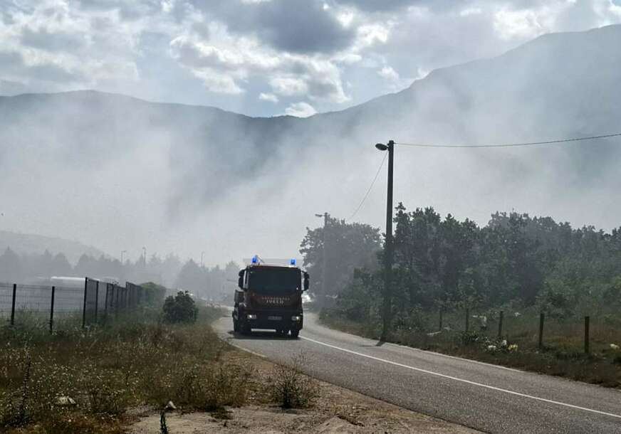FOTO: BRANKA SOLDO
