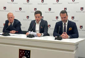 Registar imovine Kantona Sarajevo od danas dostupan online