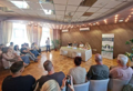 Devetnaest projekata dobilo podršku za razvoj održivog turizma u USK-u