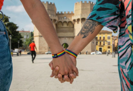 Valencia domaćin najvećeg LGBTQ+ sportskog događaja na svijetu